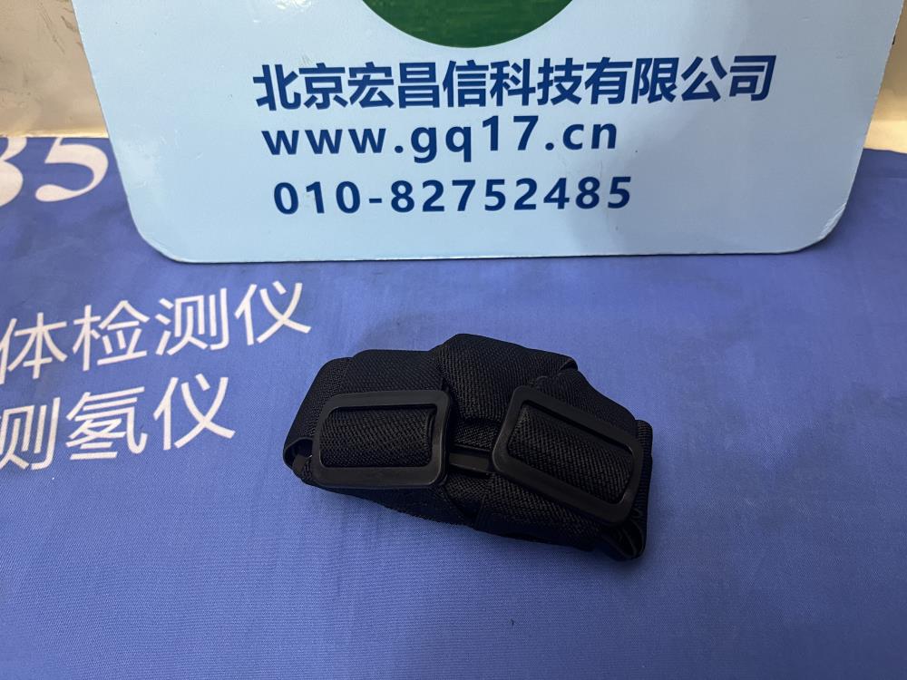 杭州爱华 AWA5920 本安型个体噪声剂量计(配置1,个人声暴露)